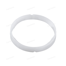 Втулка 90386-30M78