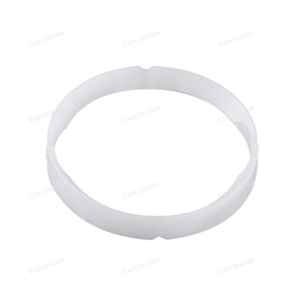 Втулка 90386-30M78