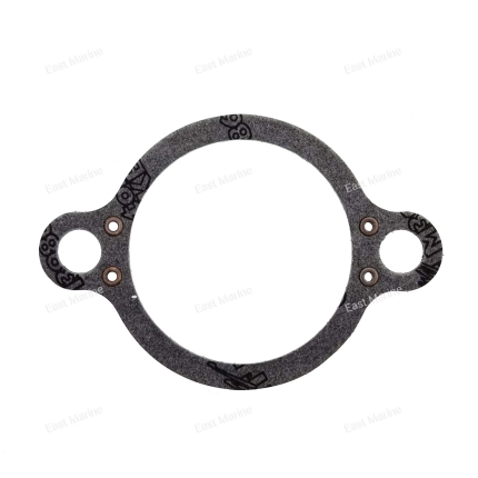 Прокладка корпуса термостата 18-2917 (27-530451)