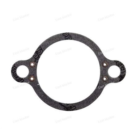 Прокладка корпуса термостата 18-2917 (27-530451)