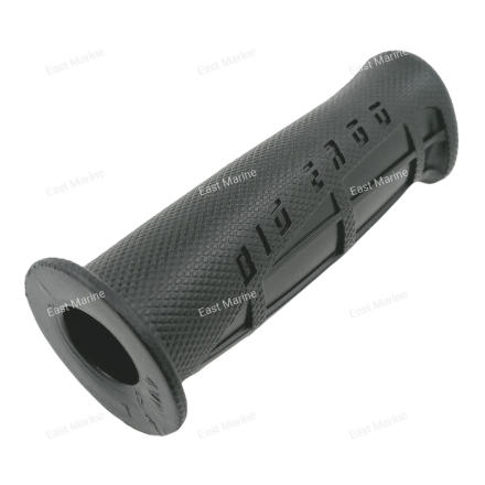 Ручка руля резиновая YW100          4VP-F6241-10