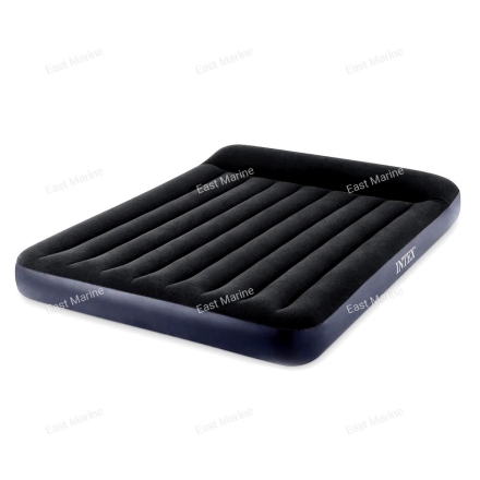 Матрас кемпинговый 152х203х25см 64143