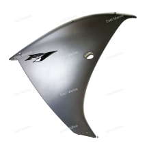 Панель2 YZF-R1 14B-W283V-D1-P0