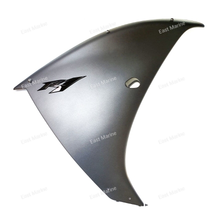 Панель2 YZF-R1 14B-W283V-D1-P0