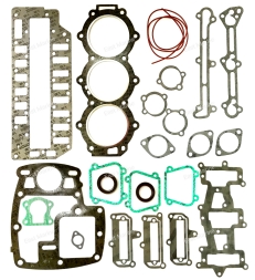 Прокладки, к-т, Mercury SportJet 90     500-109