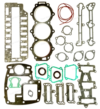 Прокладки, к-т, Mercury SportJet 90     500-109