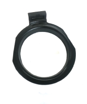 Прокладка 688-45123-00