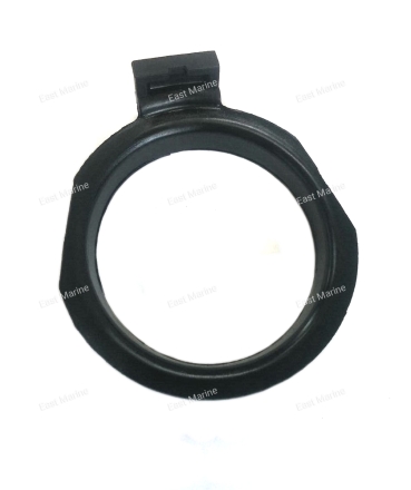 Прокладка 688-45123-00