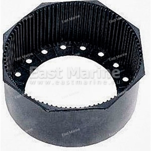 Башмак для балона TB-2