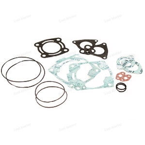 Прокладки, комплект Polaris 700cc, 007-642-01