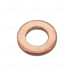 Прокладка 90430-08204