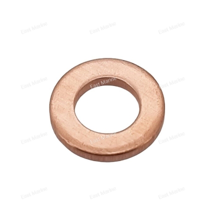 Прокладка 90430-08204