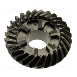 Шестерня заднего хода Mercury 40-125      43-882814