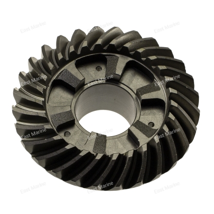 Шестерня заднего хода Mercury 40-125      43-882814