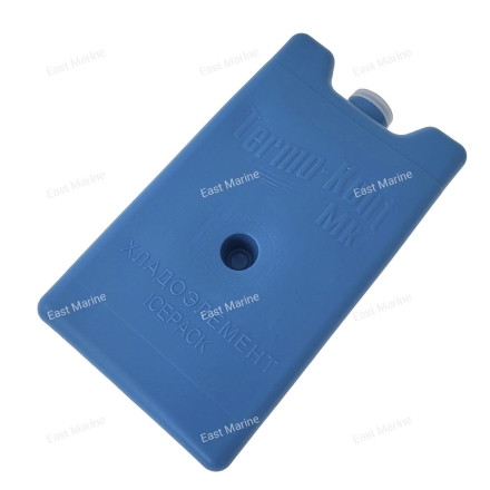 Хладоэлемент MXD-1 350мл от +2 до +8