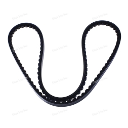 Ремень (длина 44 дюйма)  18-15440 (18-15445)