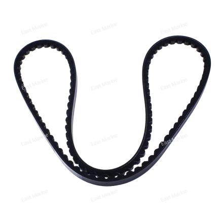 Ремень (длина 44 дюйма)  18-15440 (18-15445)