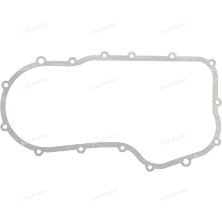 Прокладка корпуса цепи VK540              SM-03343