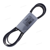 Ремень ручейковый 18-15114   (длина 104.25 дюйма)