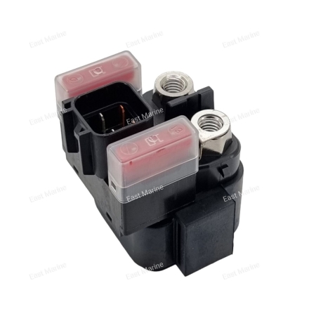 Реле стартера 8GL-81940-00