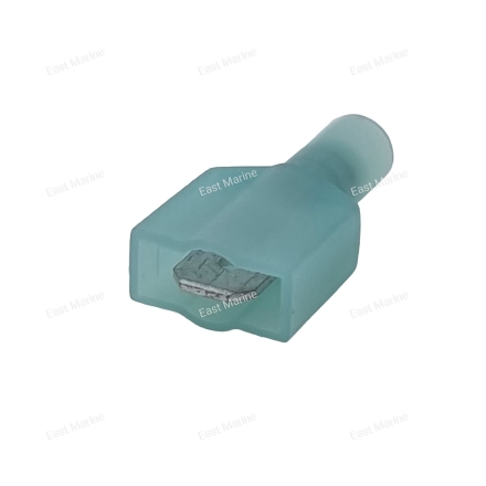 Наконечник электрический SF50524-MDFNY2-250