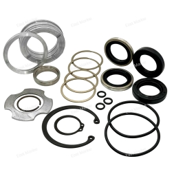 Ремкомплект водомета полный RU-803.1