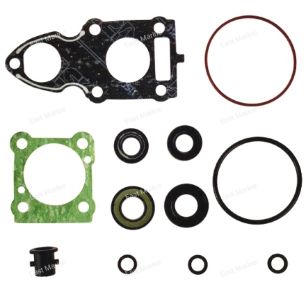 Рем. комплект редуктора Yamaha 8F  6GH-W0001-20