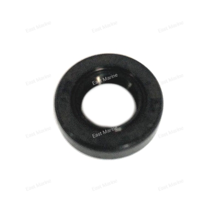 Сальник 93109-08803