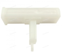 Фильтр топливный Yamaha F40-F100     6C5-13915-00