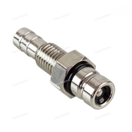 Адаптер топливный (в мотор) SUZUKI   C14709T