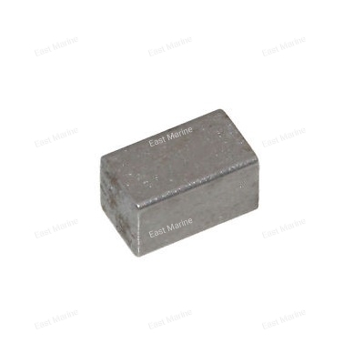 Стопор положения корпуса подшипников 90282-04010