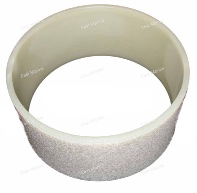 Вставка Sea-Doo RXP 05-06                          003-499