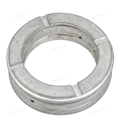 Корпус сальников  RU-433