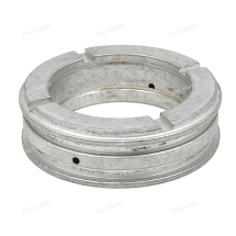 Корпус сальников  RU-433