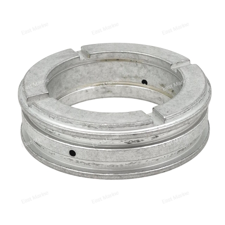 Корпус сальников  RU-433