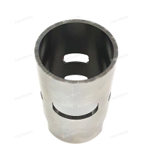 Гильза Yamaha 250                       61A-11312-02