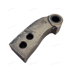 Грузик вариатора 8FN-17605-00