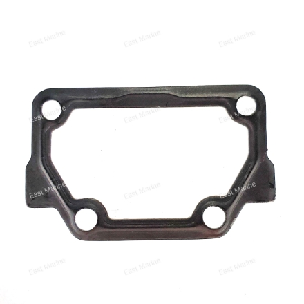 Прокладка корпуса клапана Yamaha 800-1300     007-595