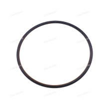 Кольцо уплотнительное Mercury        18-7163