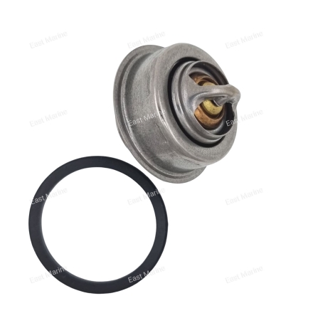 Термостат, комплект 18-3666