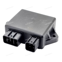 Блок зажигания 40X, E40X                              66T-85540-02