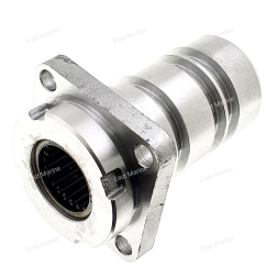 Корпус подшипника (вкл.подшипник) OMC             27770