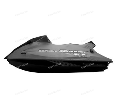 Тент на гидроцикл VX CRUISER 10-13г.    MWV-CVRVX-CR-10