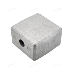 Анод Johnson, Evnirude, OMC                              436745