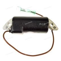 Катушка зажигания 6-55           6E7-85520-70