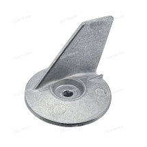 Анод Tohatsu 25-50                              SF3C86021700Z