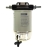 Фильтр топливный (сепаратор), комплект  256-60494-0А
