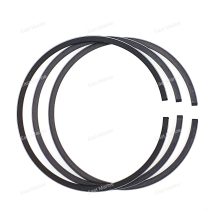 Кольца поршневые Yamaha 40-50  200-260 стд.