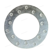 Шайба шатуна 90209-24M03