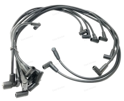 Бронепровода, комплект, Mercruiser V8 816608Q61